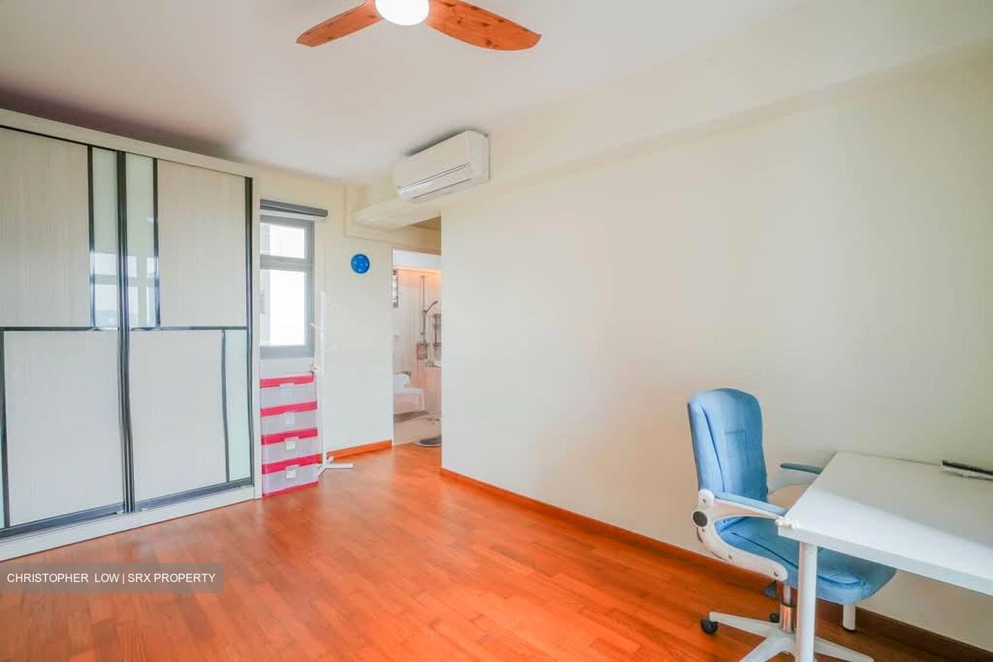Blk 33 Skyresidence @ Dawson (Queenstown), HDB 4 Rooms #558510471